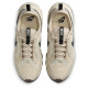 Nike TC 7900